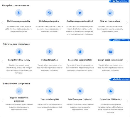 Freestanding Spa Tub with 33 Total Jets 3KW Heater and 5seats+1 Lounge USA Acrylic Whirlpool Spa