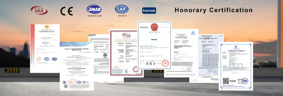 Freestanding Spa Tub with 33 Total Jets 3KW Heater and 5seats+1 Lounge USA Acrylic Whirlpool Spa