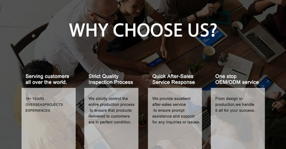 Outdoor Portable 5 Person Hot Tub with 3KW Heater and Aristech Acrylic Whirlpool Spa Tub